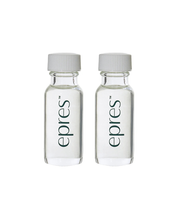 Bond Repair Treatment
