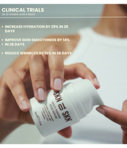 Multi-Tasking Face Serum