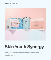 Skin Youth Synergy