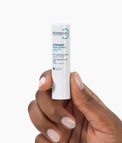 Atoderm Moisturising Lip Stick
