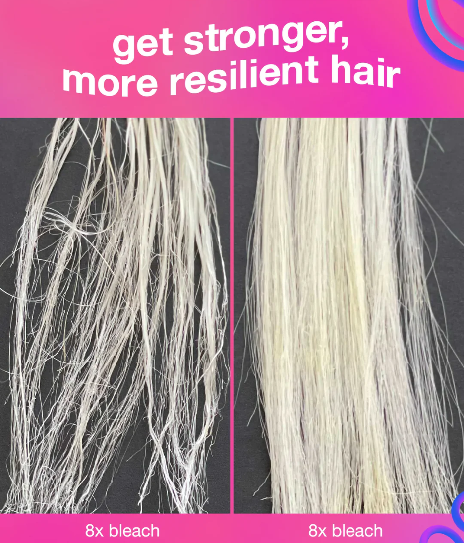 Future Faves Mini Set