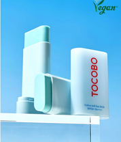 Cotton Soft Sun Stick SPF50+