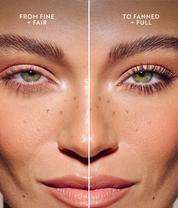 Lash Lab: Lash Restoring Mascara