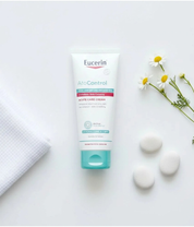 AtoControl Acute Care Cream