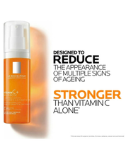 Vitamin C+ Multi Dose