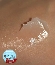 Clear As Day SPF 50+