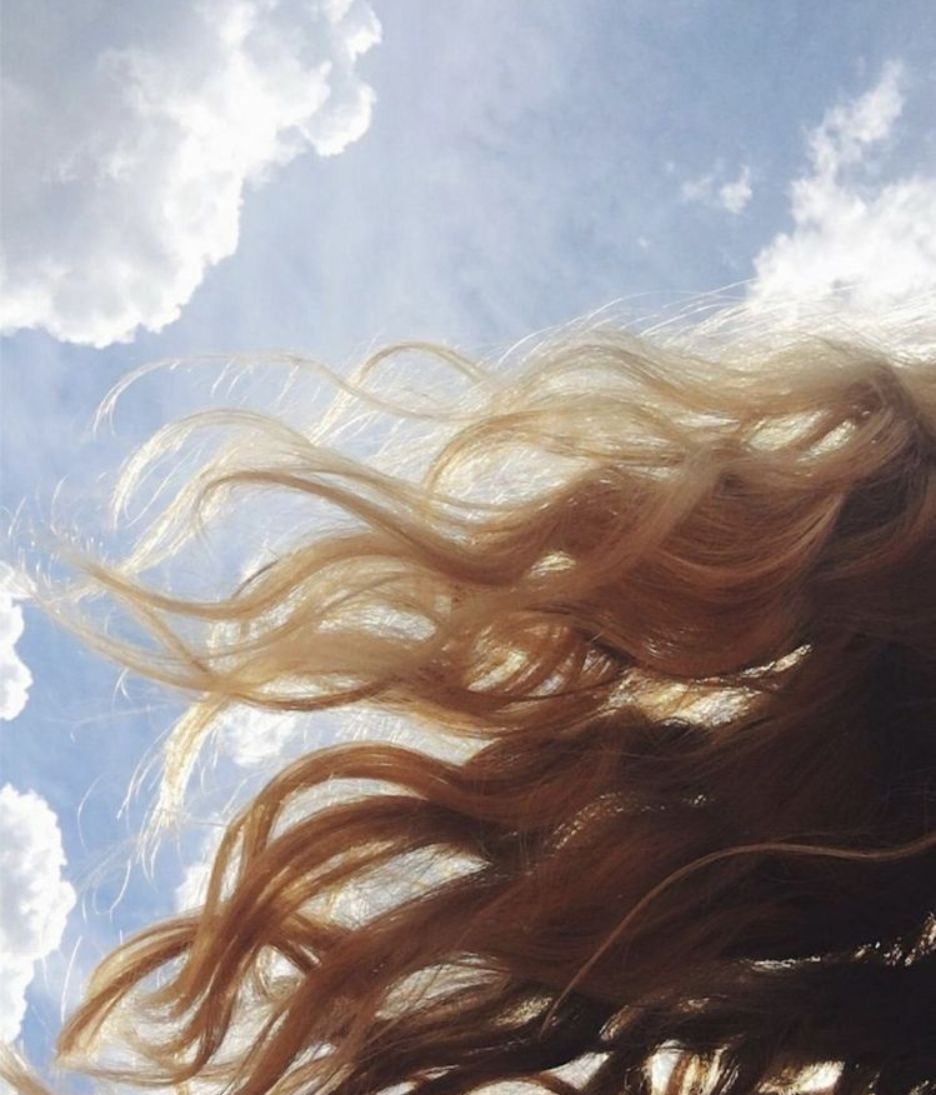7.hair_image_png.png