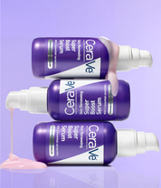 Skin Renewing Super Boost Serum