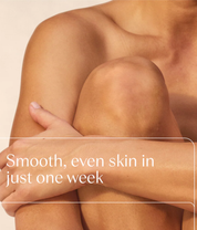 Skin Relief Body Oil Spray