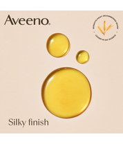 Skin Relief Body Oil Spray