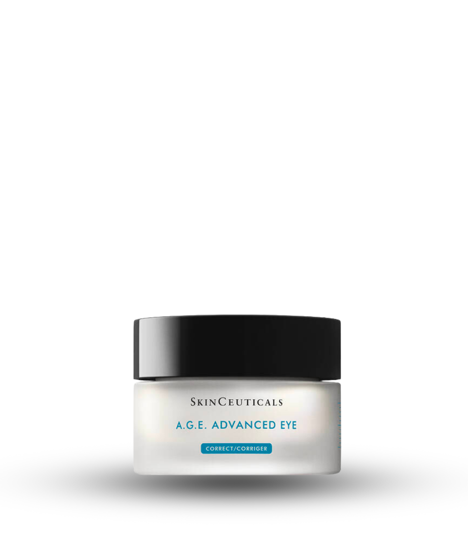 Skinceuticals A.G.E Advanced Eye