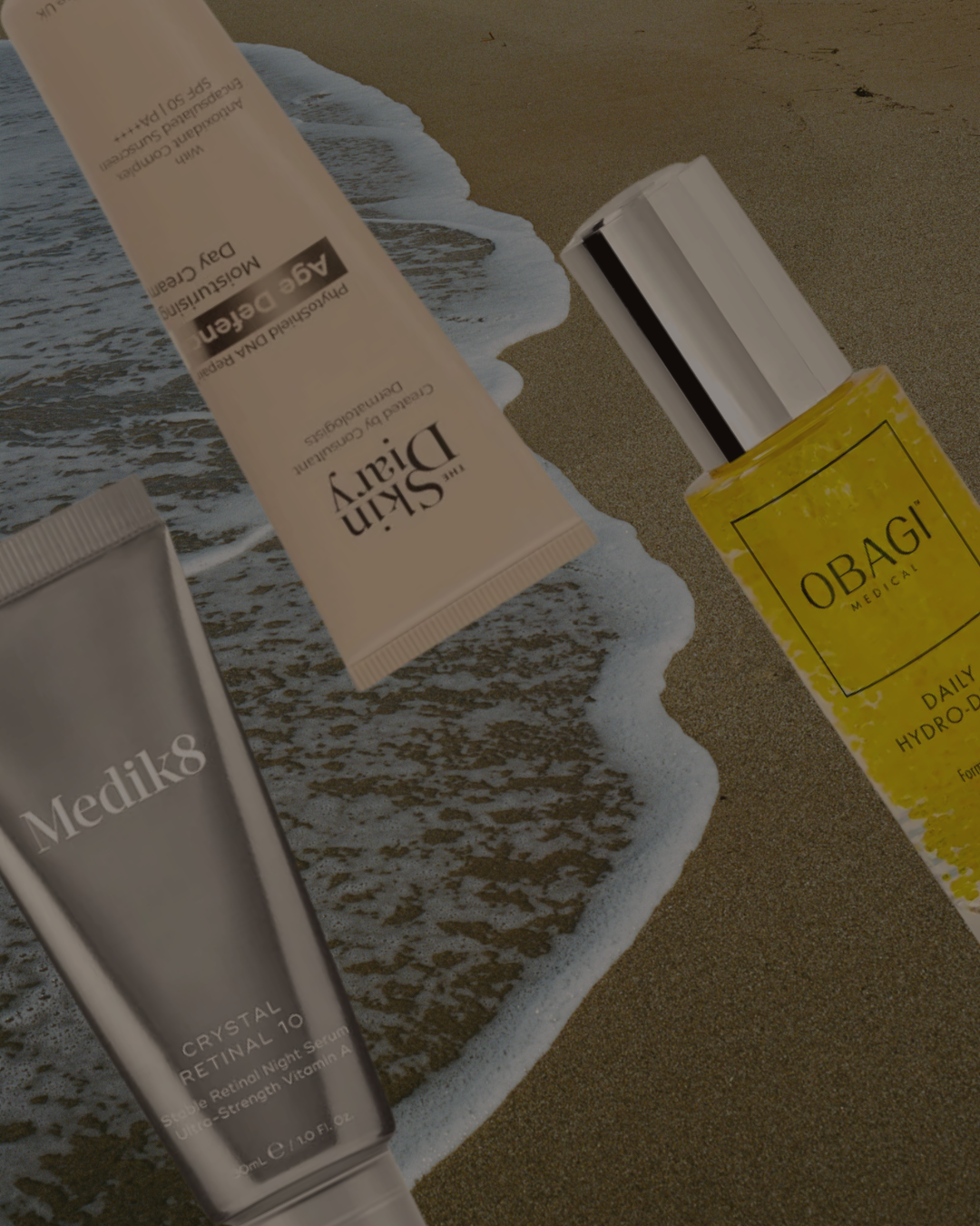 ABH_SALE_HOMEPAGE_BANNER_-_MOBILE.png