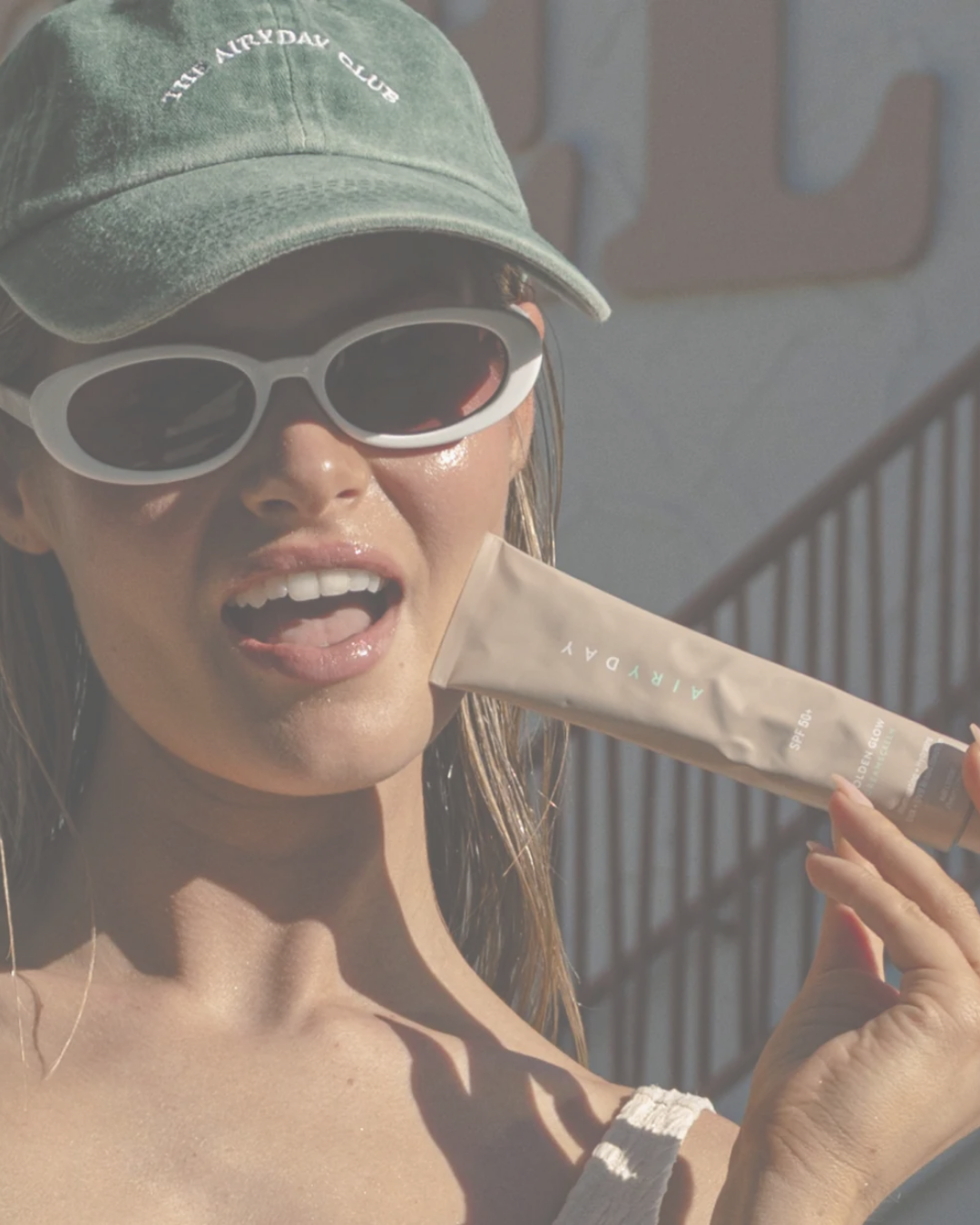 AIRYDAY_HOMEPAGE_BANNER_-_MOBILE.png