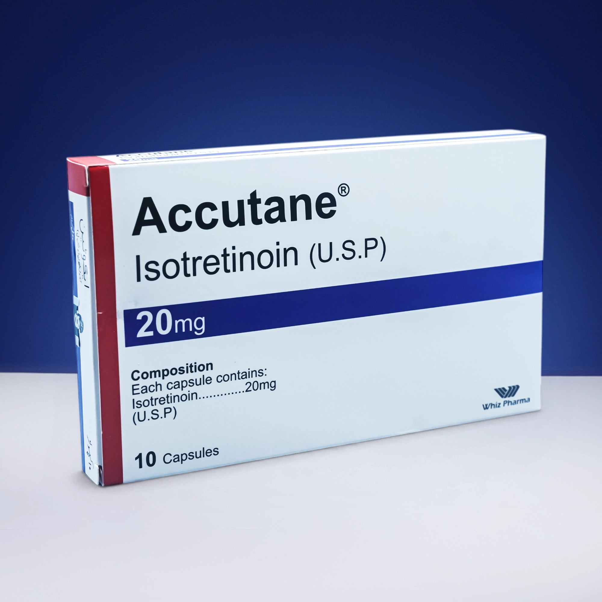 Accutane-20mg-01.webp