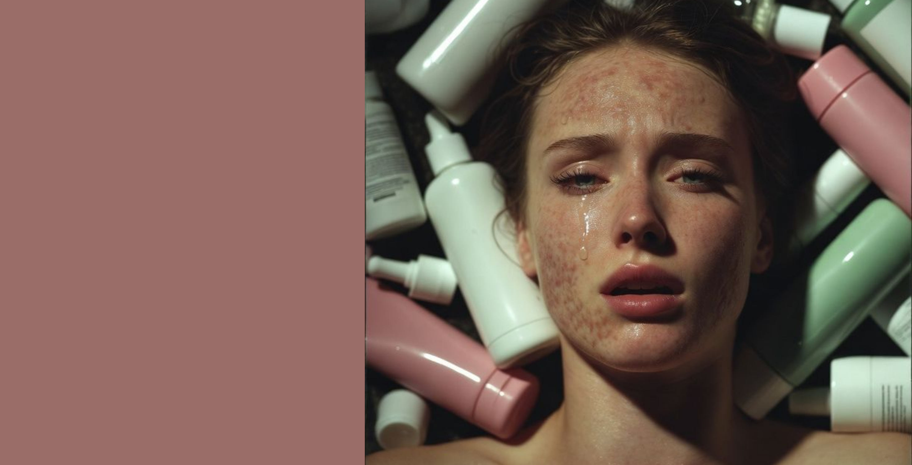 Acne_Collection.png