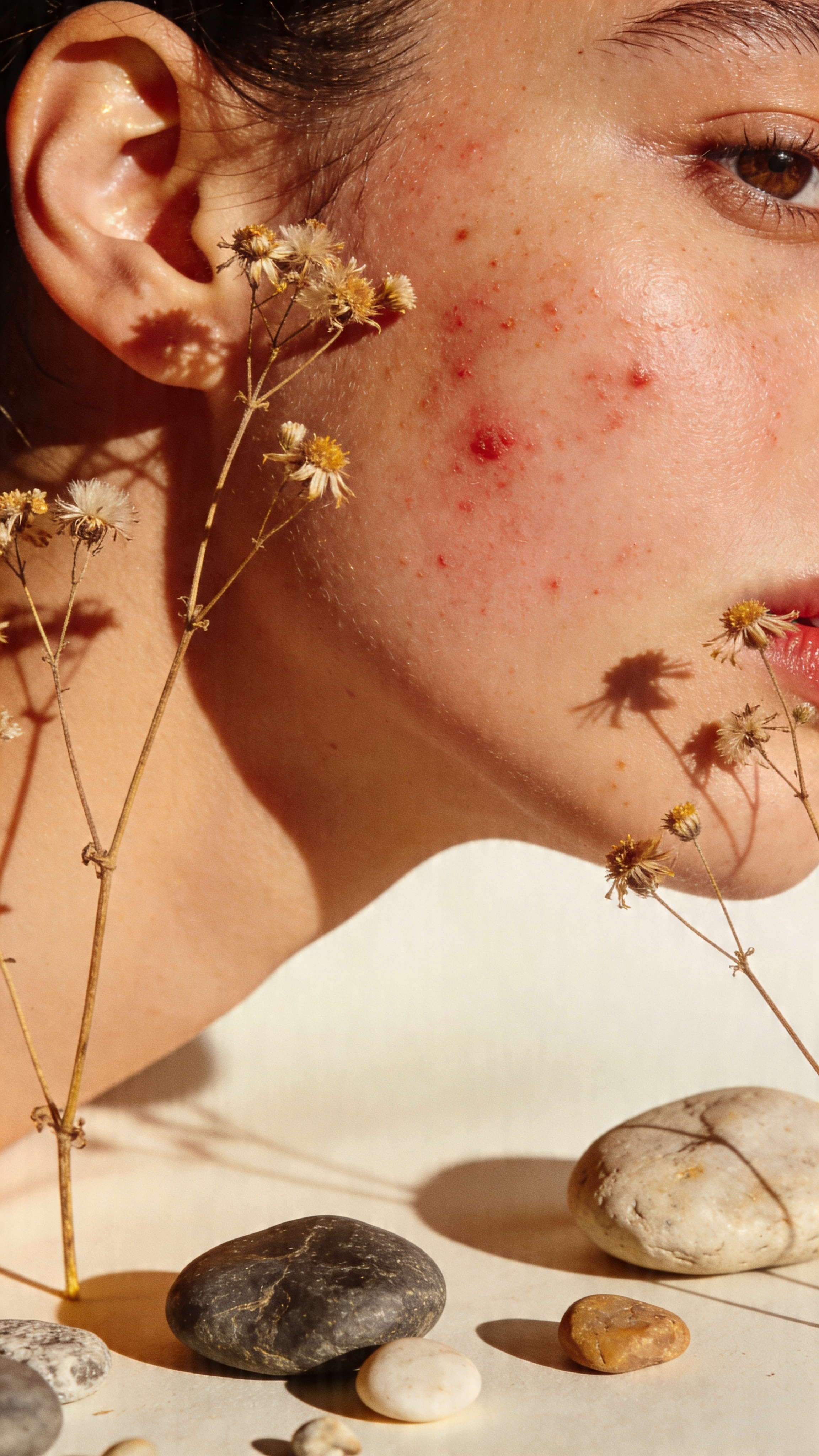 Adult_acne_hero.png