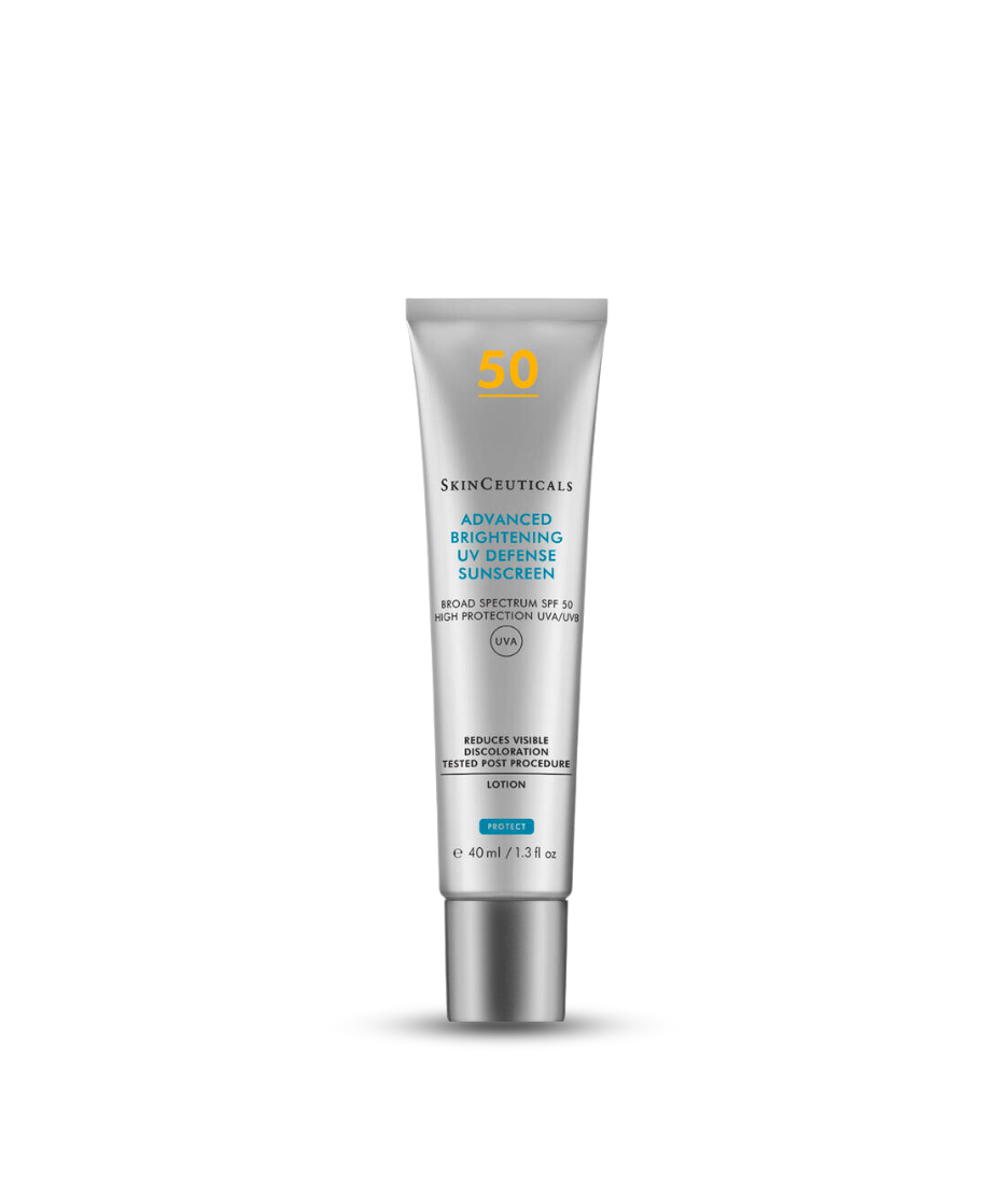 Skinceuticals Advanced Brightening UV Defense Sunscreen