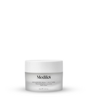 Medik8 Advanced Night Restore