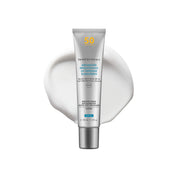 Advanced Brightening UV Defense SPF 50