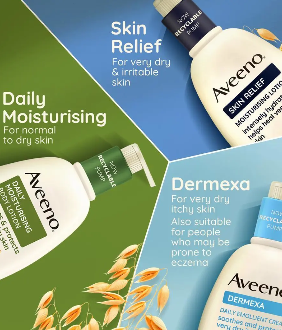 After_shower_mist_aveeno_8.png