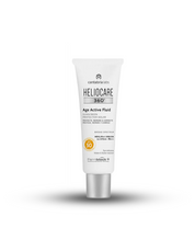 Heliocare Age Active Fluid SPF