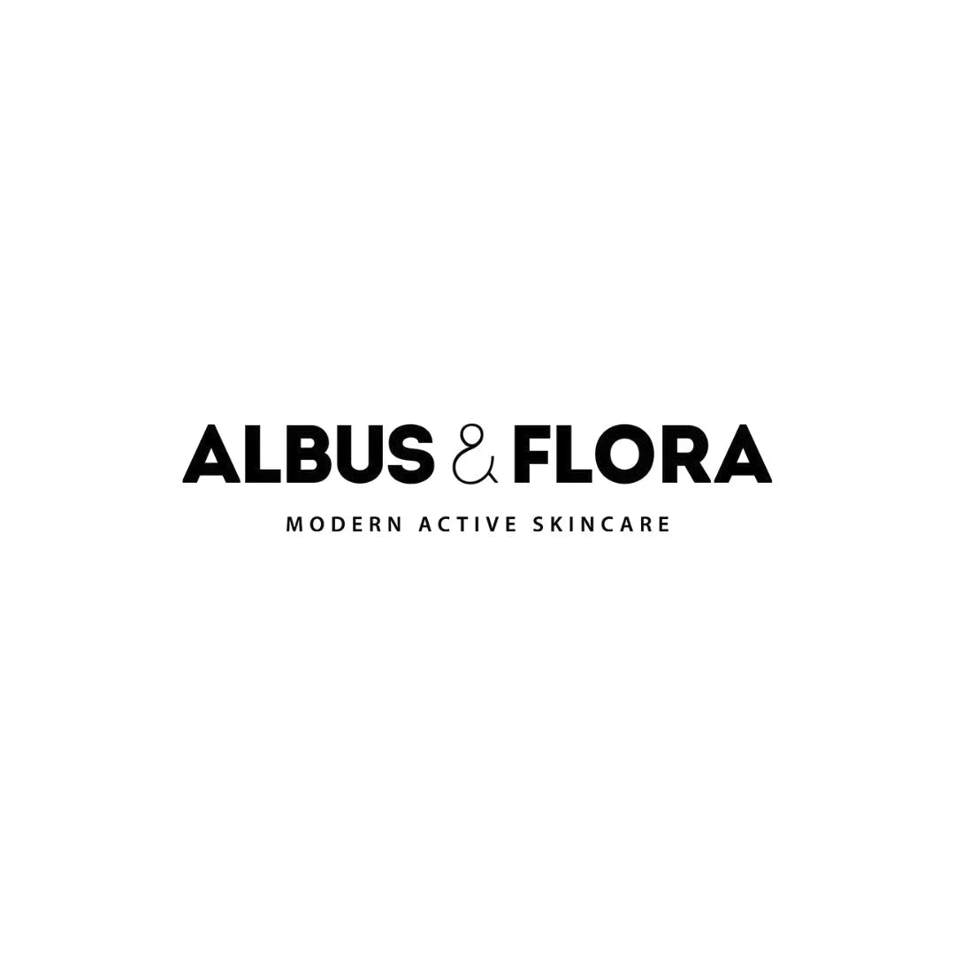 Albus_Flora.webp