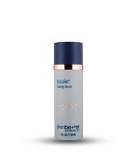 Skinbetter Science AlphaRet Overnight Clearing retinol serum