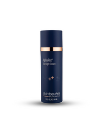 AlphaRet Overnight Cream Skinbetter Science