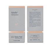 AlphaRet® Overnight Clearing Serum