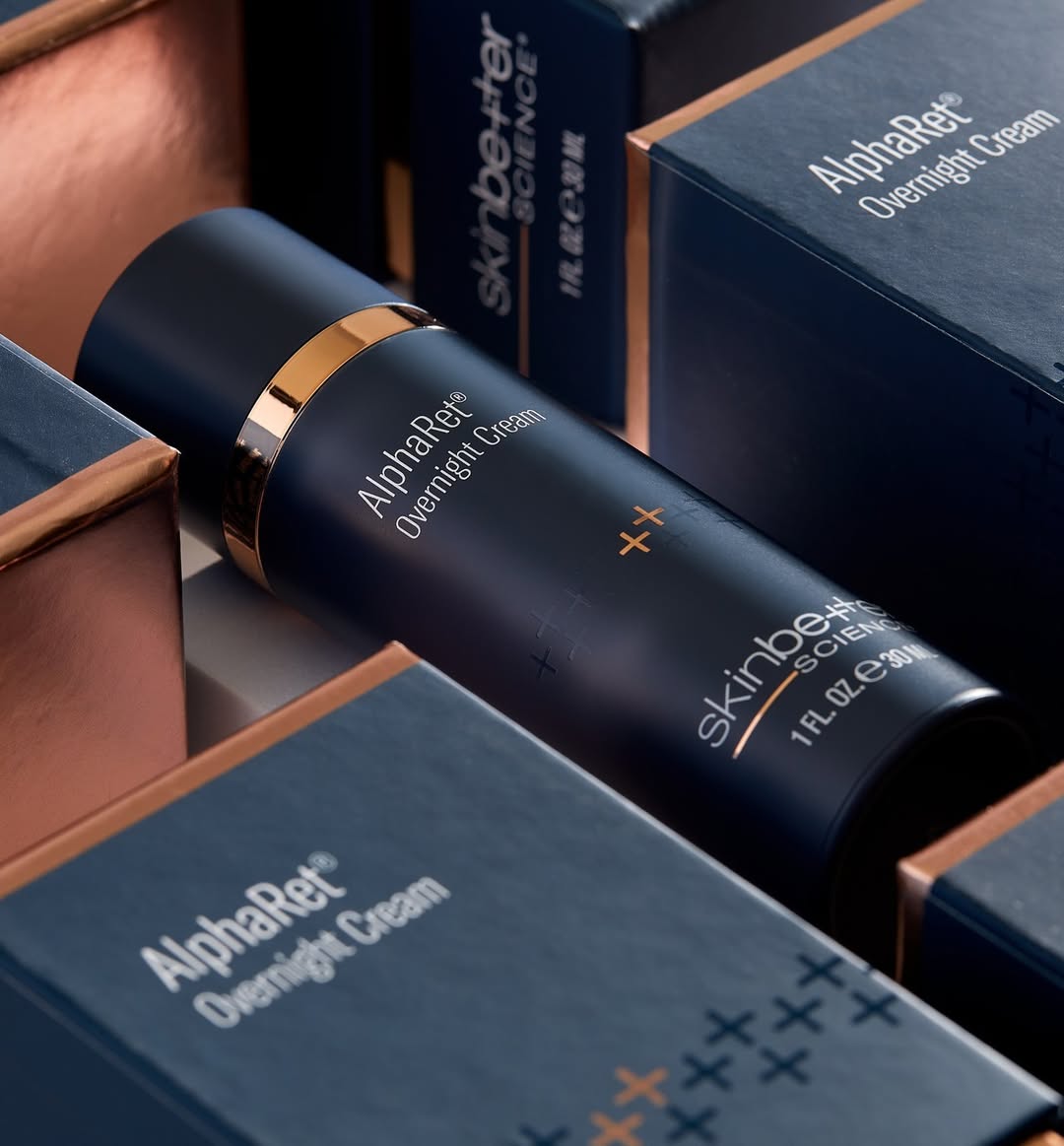 Alpharet_Overnight_Cream.jpg