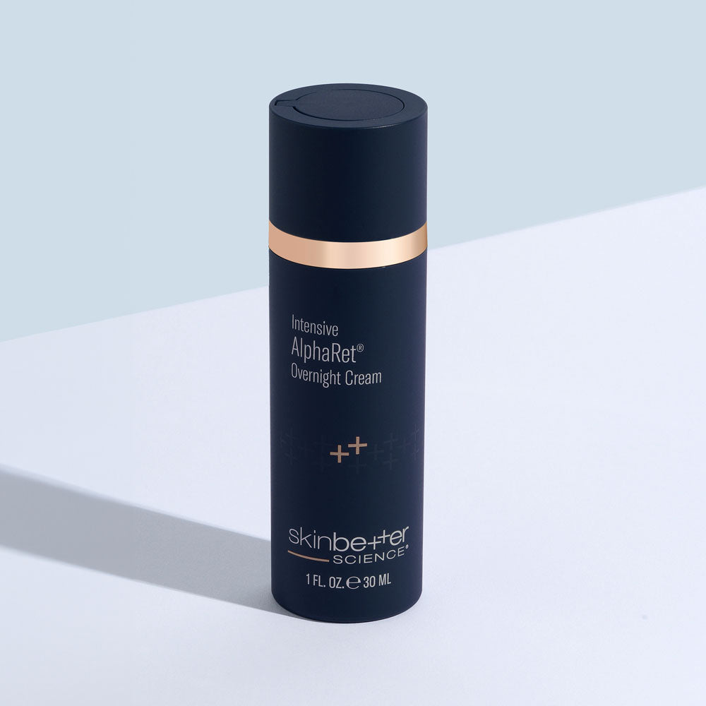 RETINOIDS