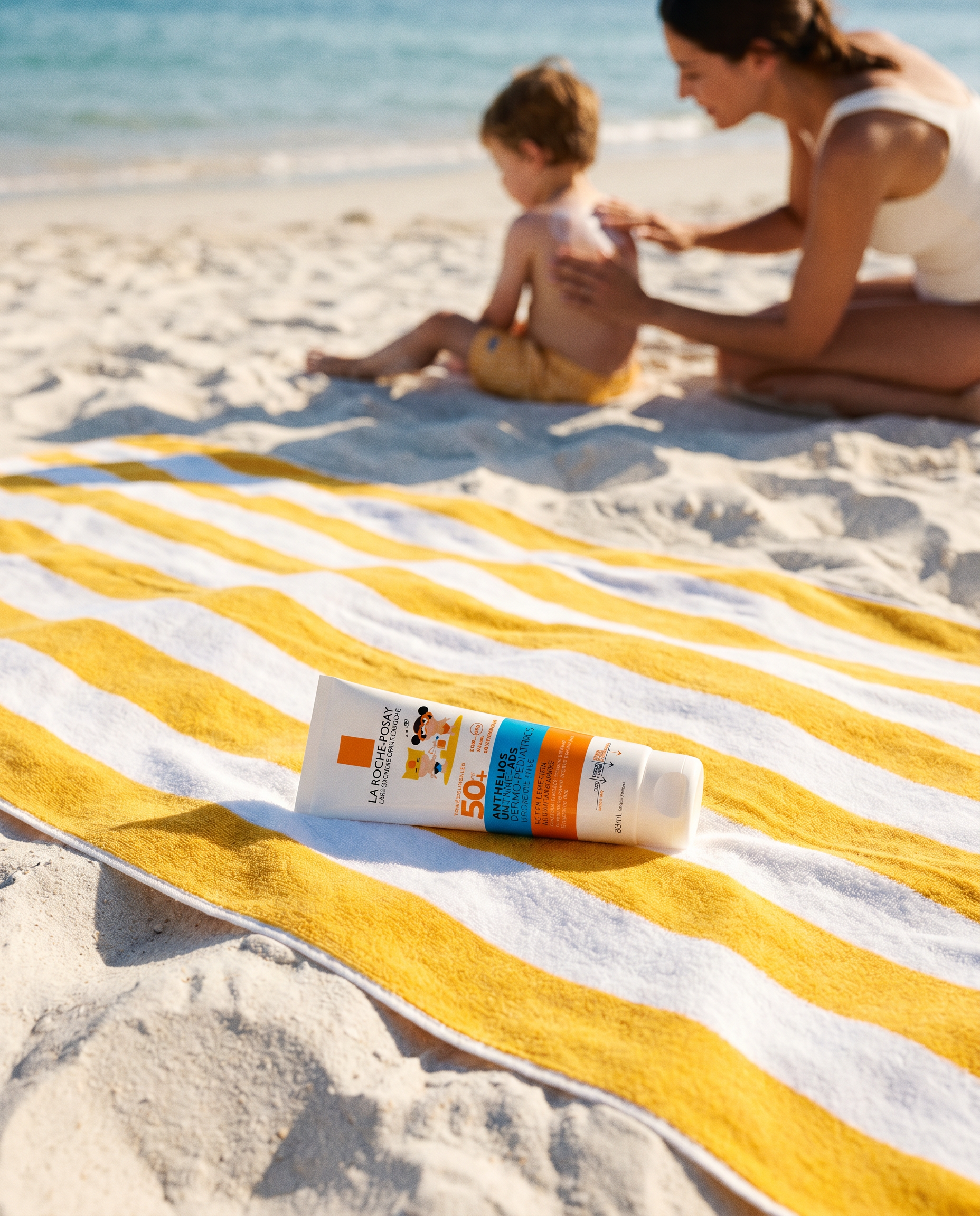 Althelios_Dermo_Pediatrics_Lotion.png