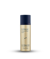 Skinbetter Science Alto Advanced Defense and Repair antioxidant serum