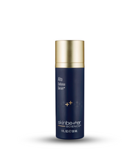 Skinbetter Science Alto Defense antioxidant serum