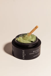 An-Balm Radiant Hydra Balm