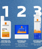 Anthelios_UVSPORT_Pro-Resistance_Stick_product routine step