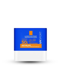 Anthelios UVSPORT Pro-Resistance Stick product shot white background