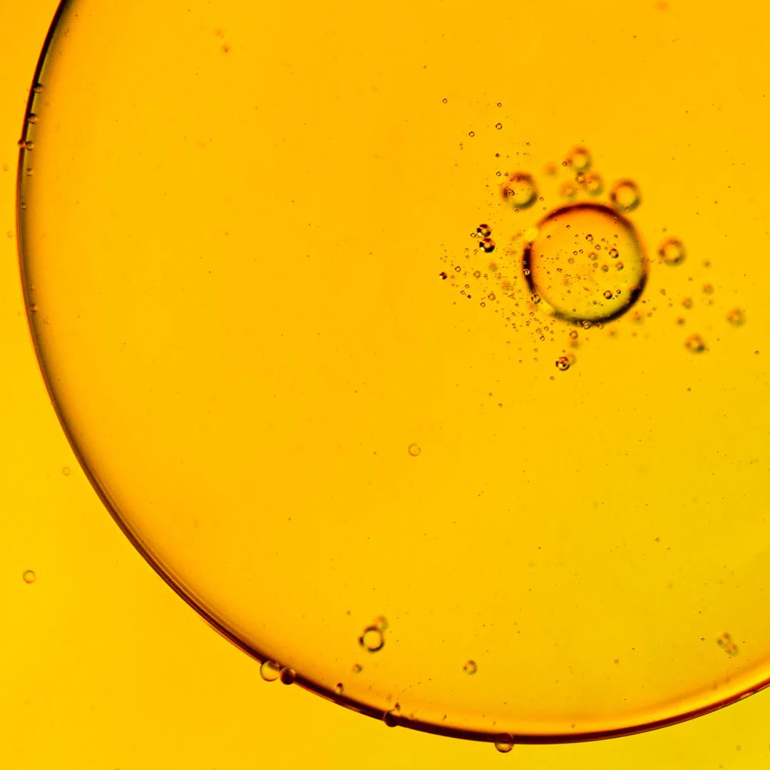Antioxidants.webp