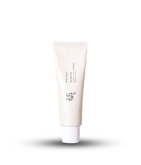 Relief Sun Rice + Probiotics SPF 50+