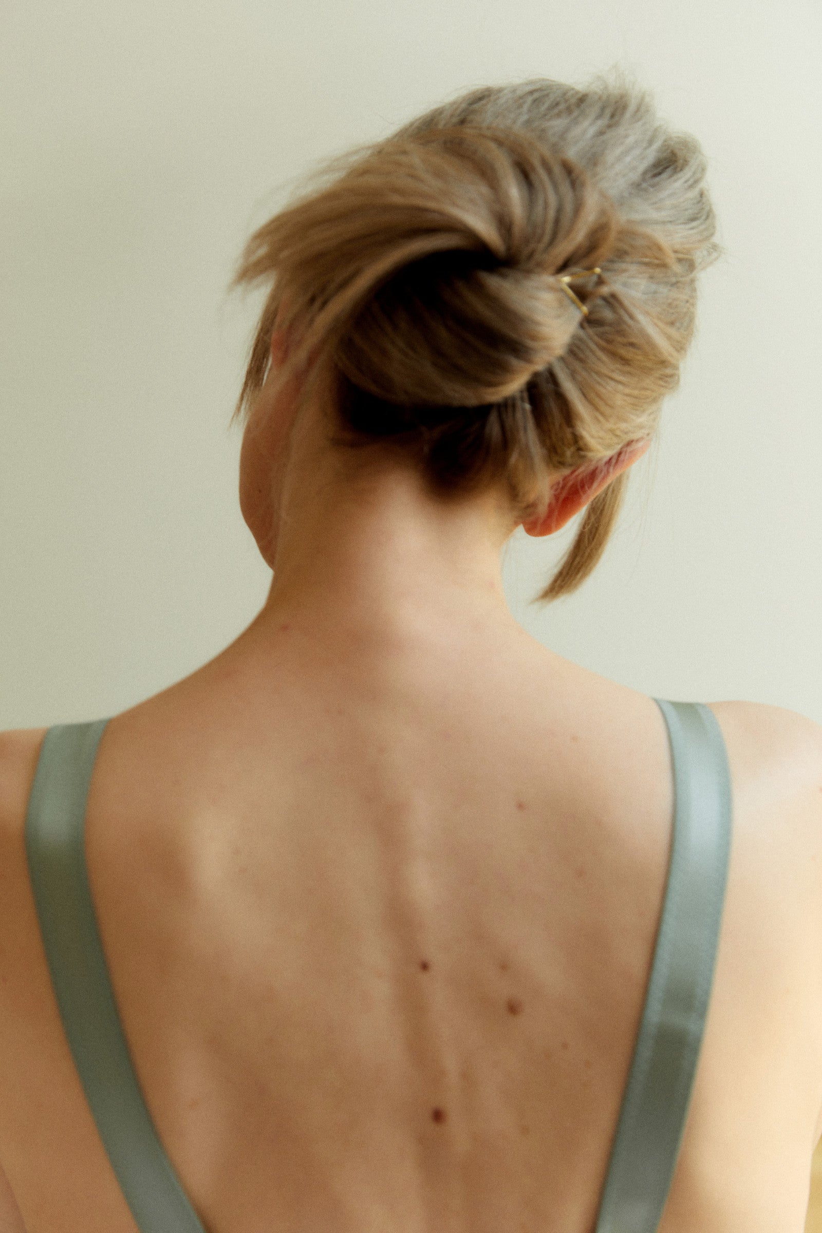 Back_Skin_Care.jpg