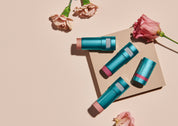 Total Protection Color Balm SPF 50