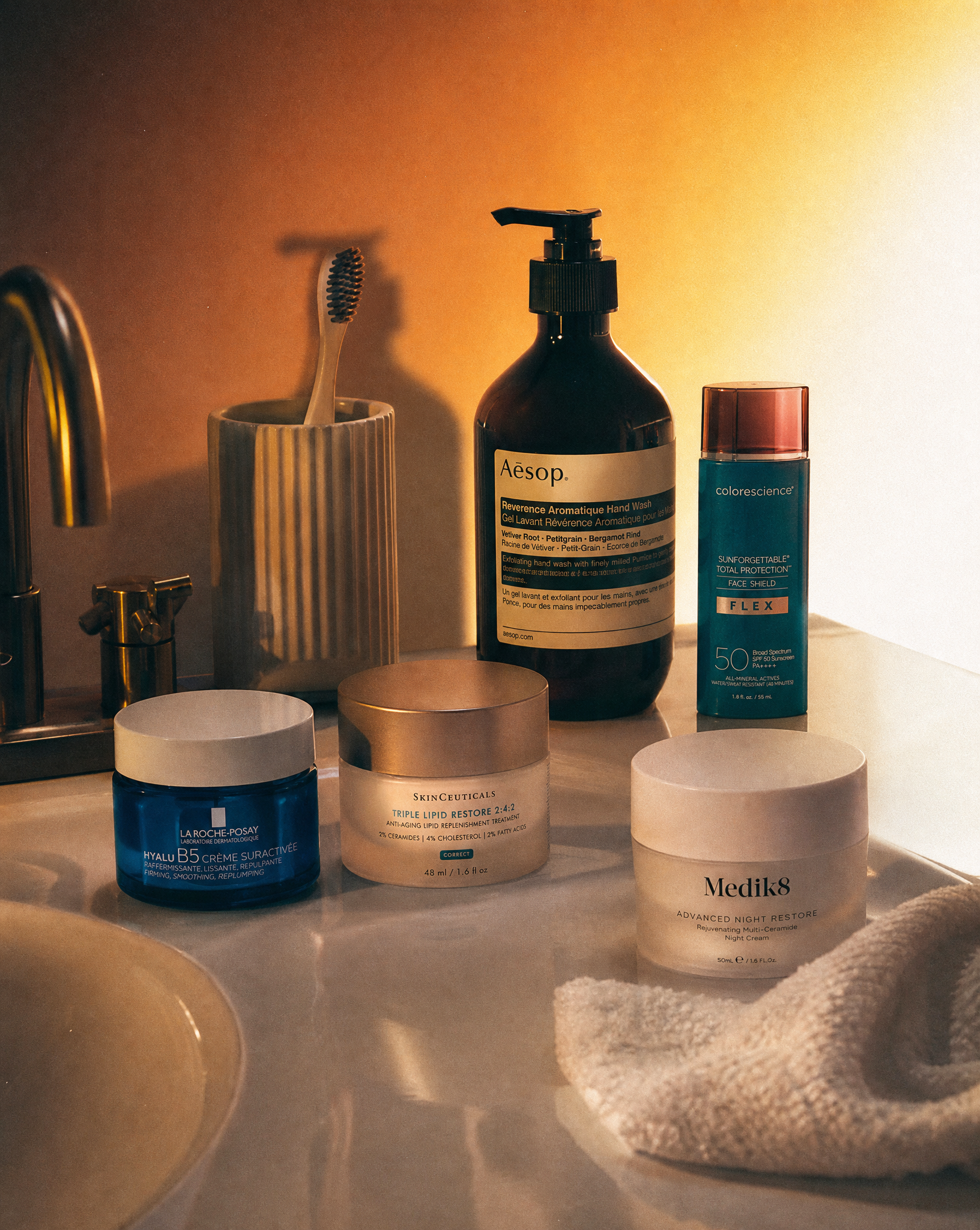 Barrier_Repair_Skincare_Routine_0ed25622-a234-4c28-a578-9e02b88c1d3d.png