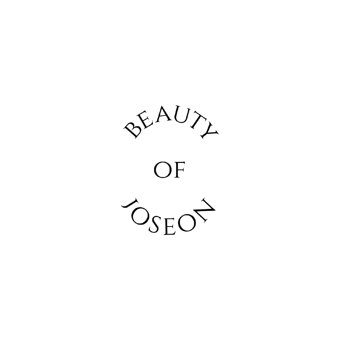 BeautyOfJoseon_logo.webp