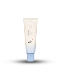 Relief Sun Aqua-Fresh lightweight hydrating SPF 50+ sunscreen