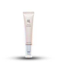 Revive Eye Serum