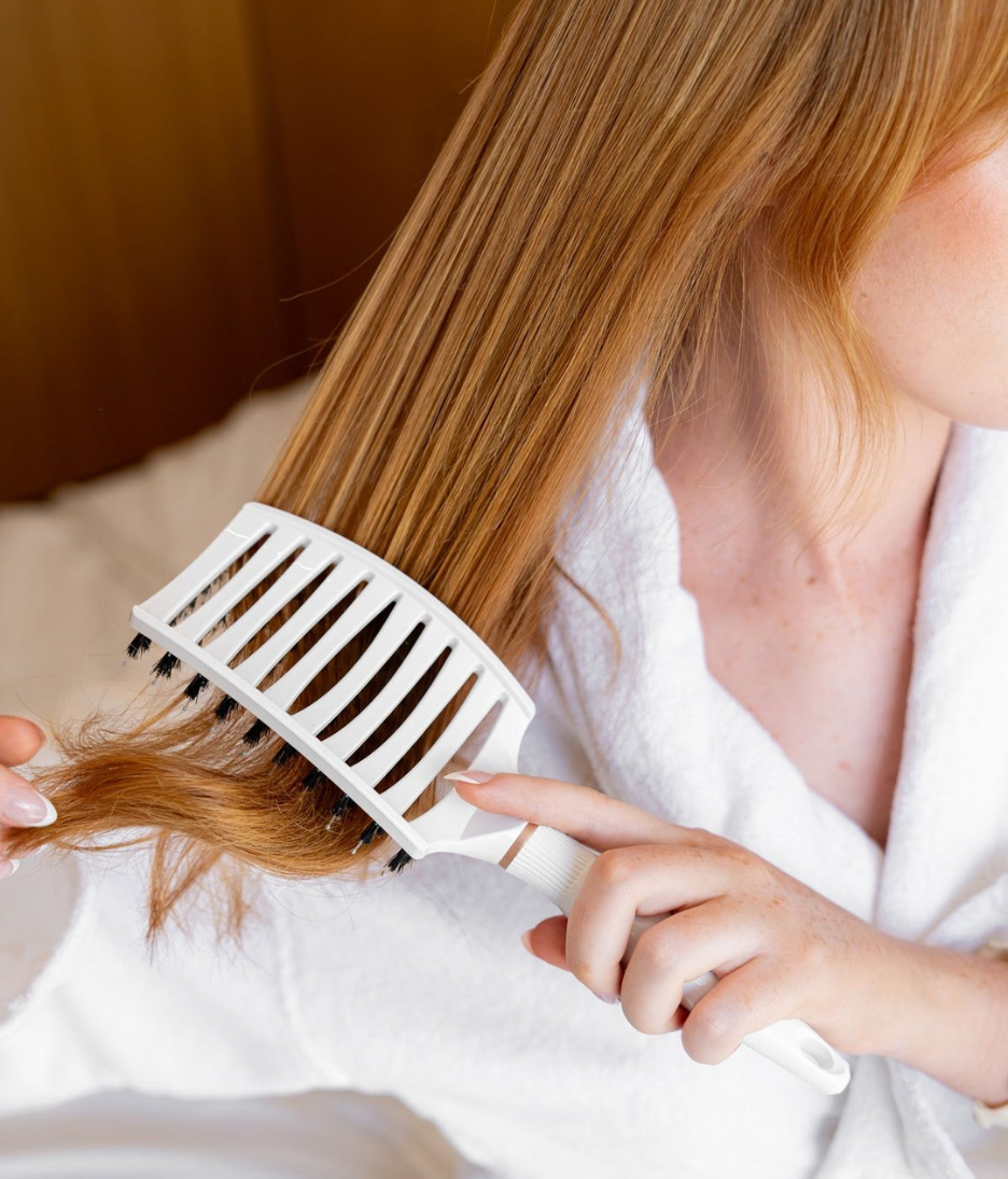 Belle_hair_brush_model.png