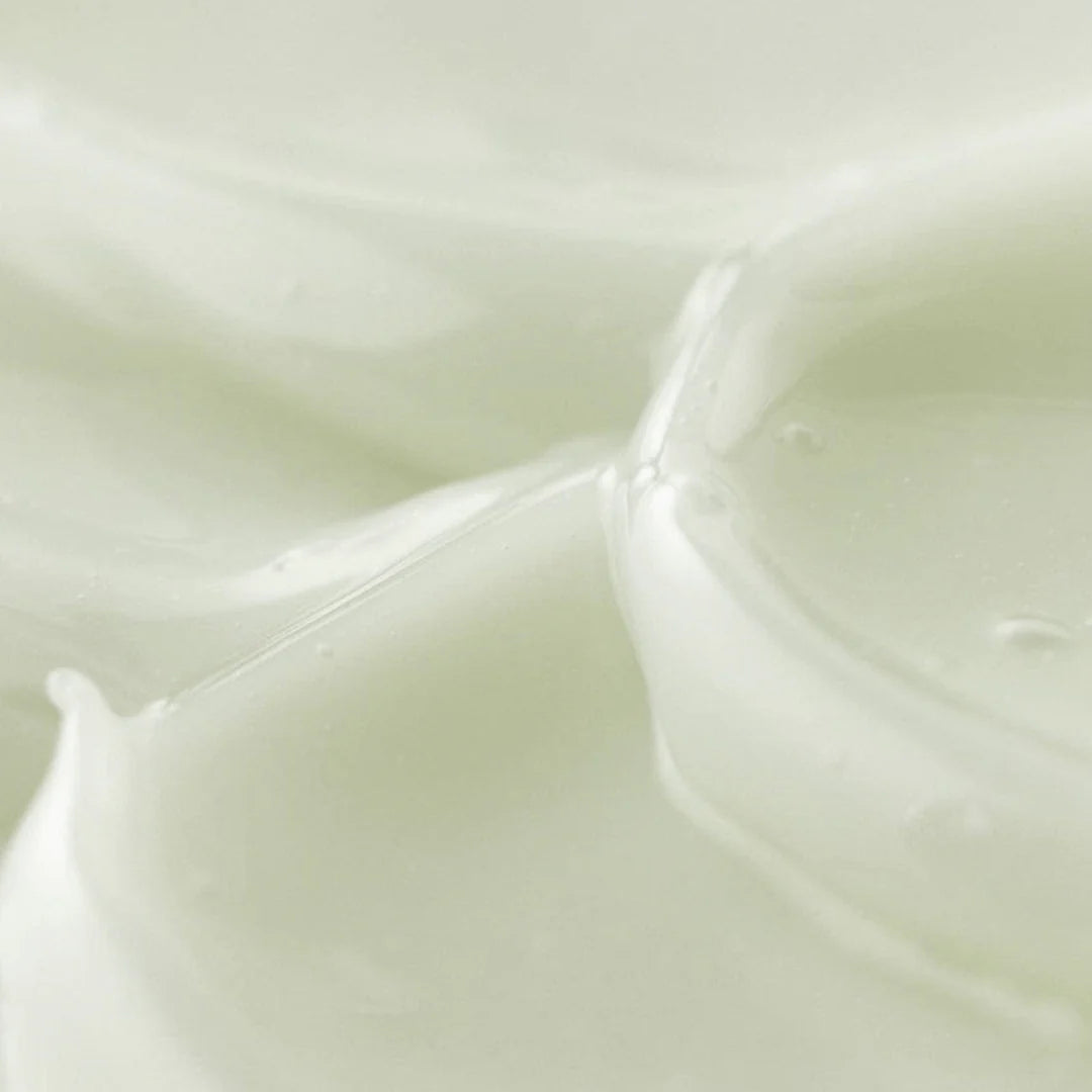 BeuatyOfJoseon_LightOnSerum_CentellaVItaC_Texture.webp