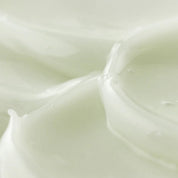 Light On Serum: Centella + Vita C