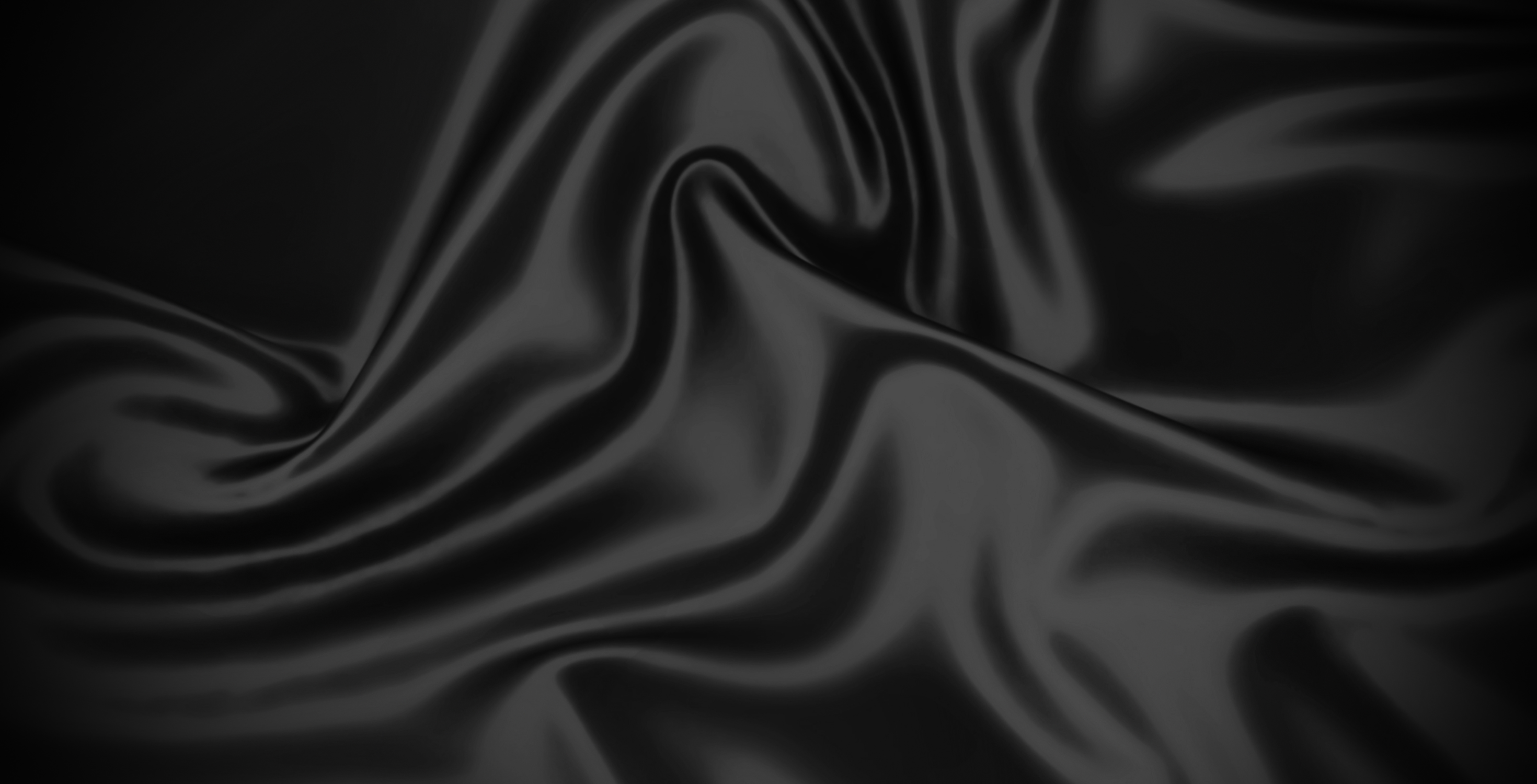Black_Friday_Full_Width_Banner.png