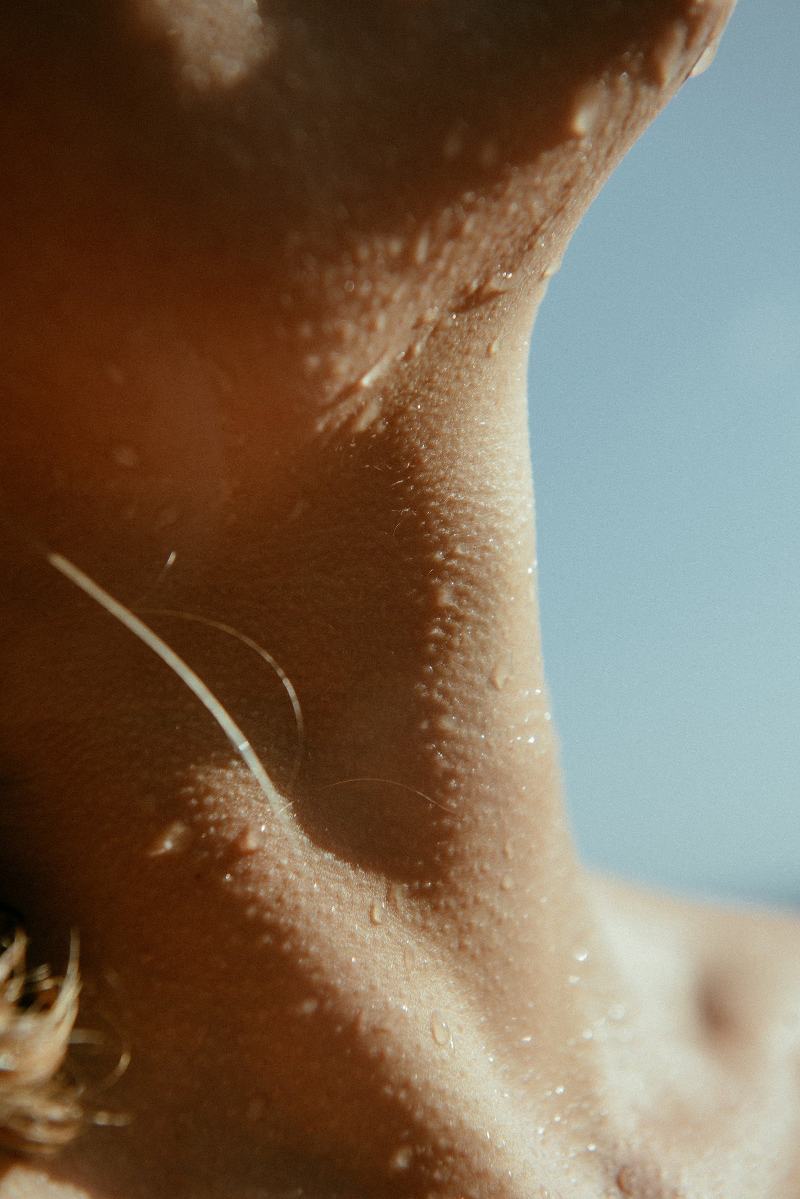 Body_Skincare.jpg